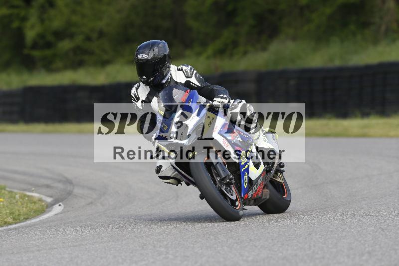 /Archiv-2025/08 20.04.2025 Speer Racing ADR/Gruppe gelb/867